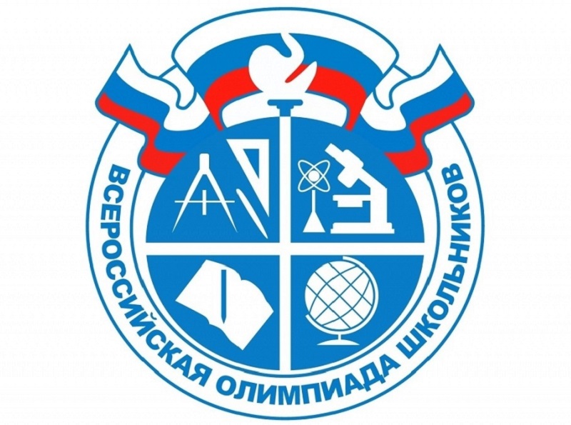 Муниципальная олимпиада по русскому языку для обучающихся 4-6-х классов.